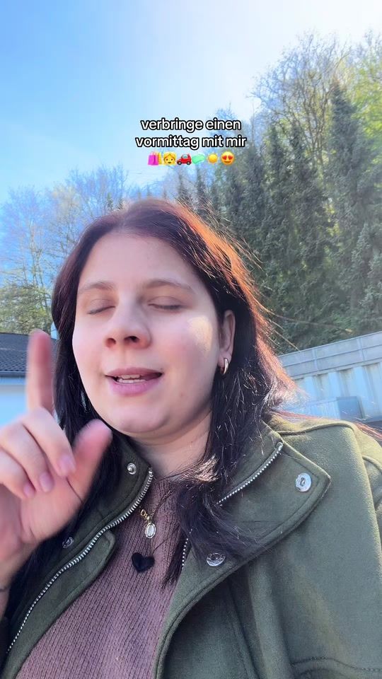 TikTok video thumbnail by about.laurita