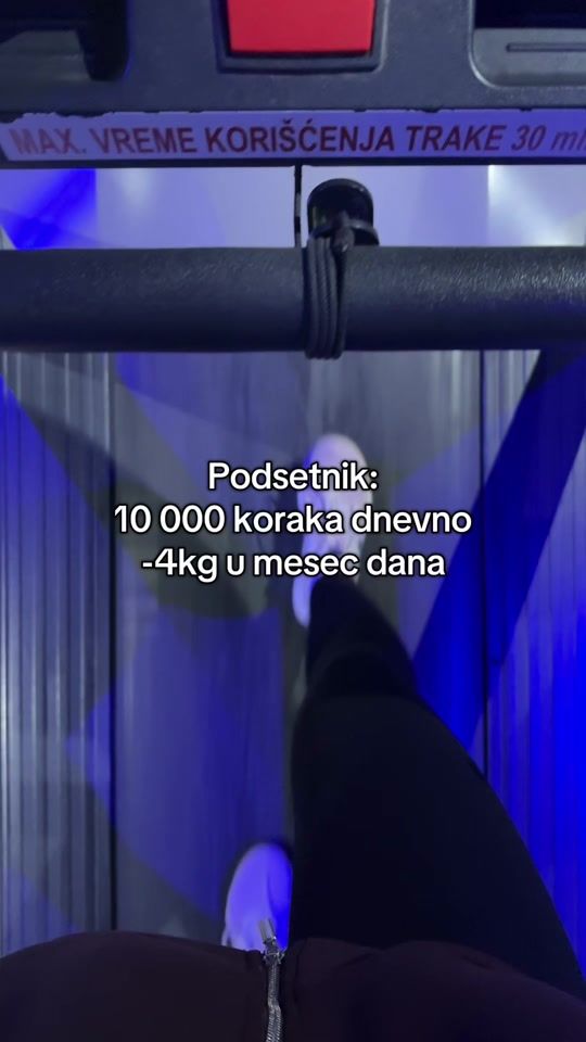 TikTok video thumbnail by _teita_