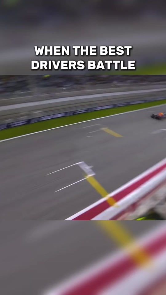 TikTok video thumbnail by f1michiel