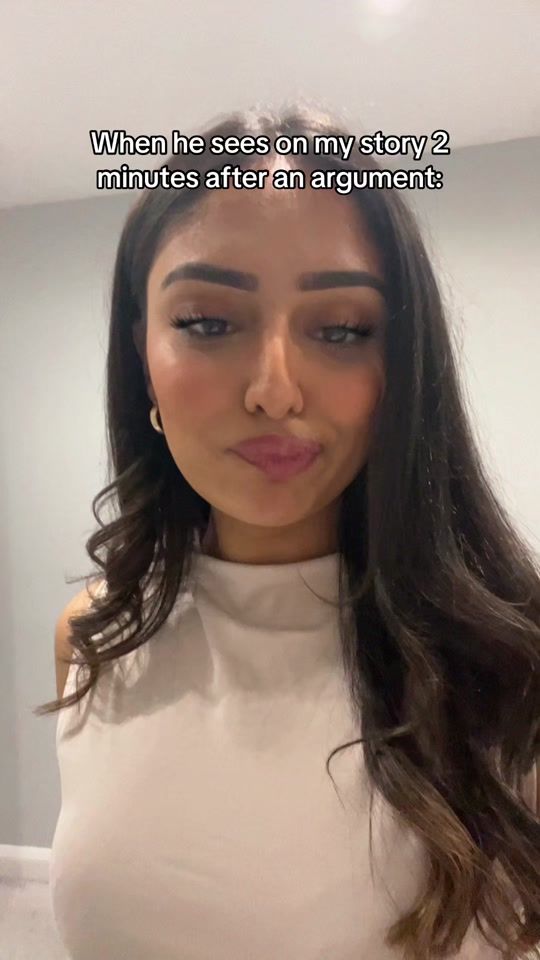 TikTok video thumbnail by its.mannyofficial