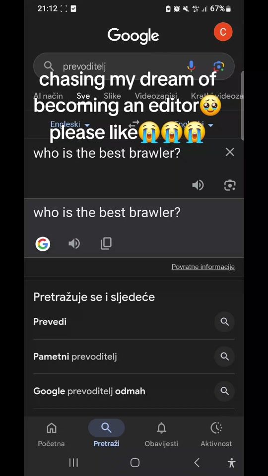 TikTok video thumbnail by iriskahv