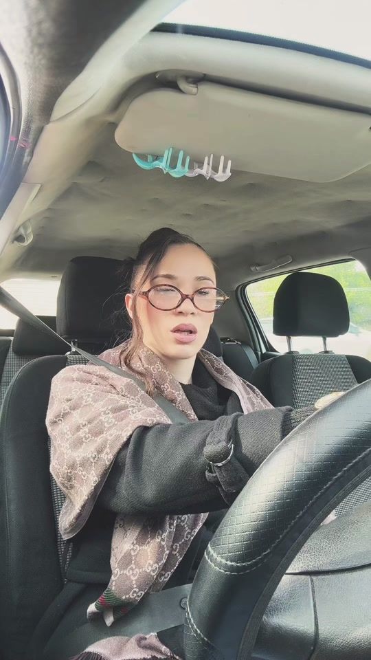 TikTok video thumbnail by riinesa_a