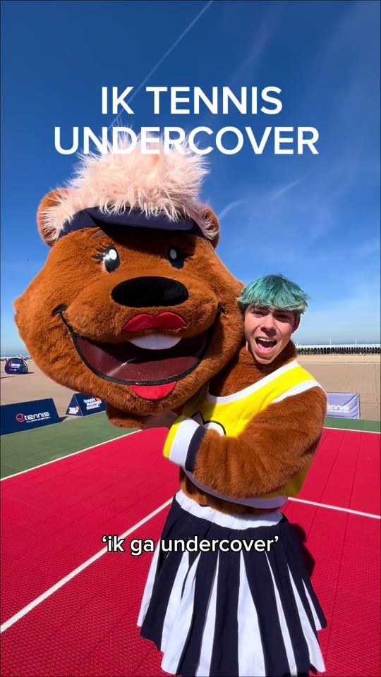 TikTok video thumbnail by kassaticket