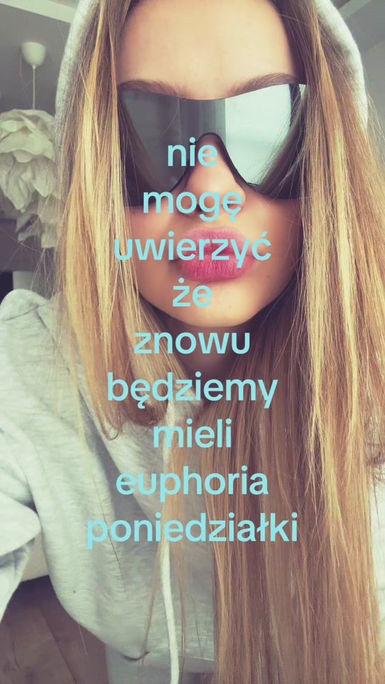 TikTok video thumbnail by z.kosek
