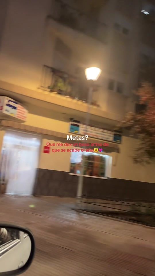 TikTok video thumbnail by usserrnonaame