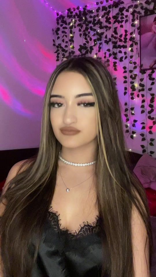 TikTok video thumbnail by anamariaroberta__