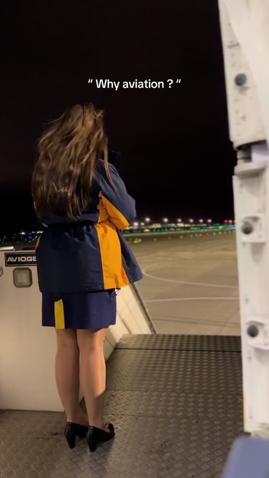 TikTok video thumbnail by xxcampos