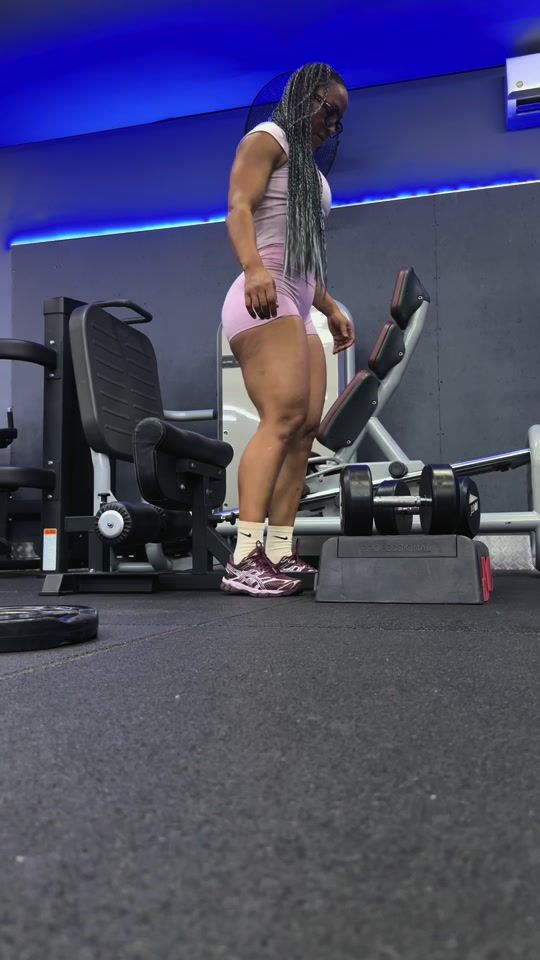 TikTok video thumbnail by nambundi