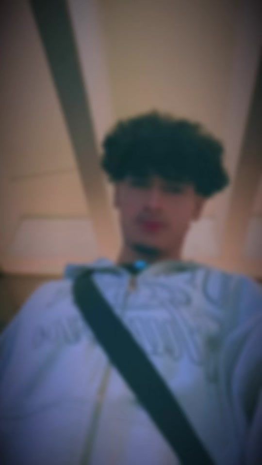 TikTok video thumbnail by _s4br2