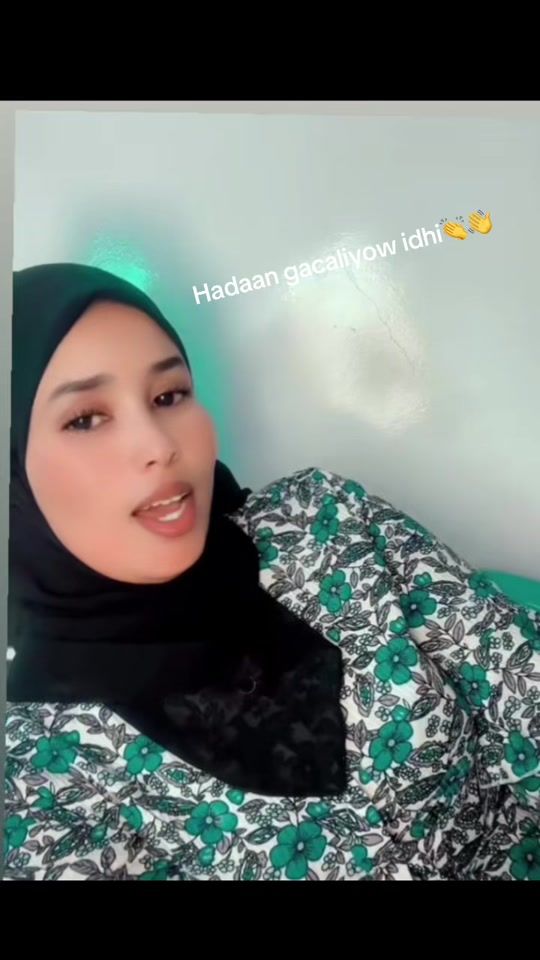 TikTok video thumbnail by cawodegan4