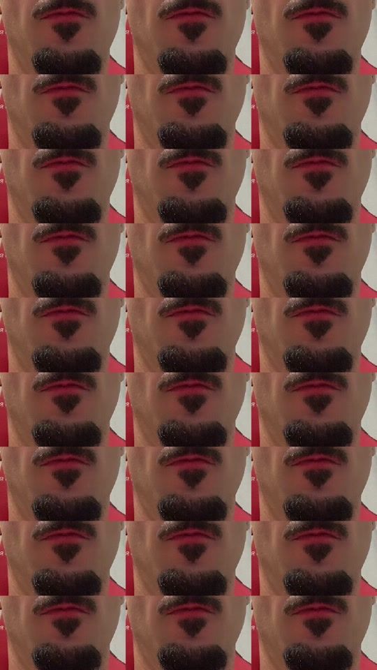 TikTok video thumbnail by ribascomedy