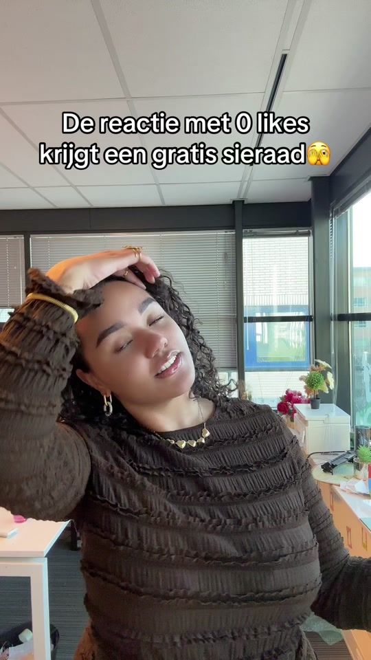 TikTok video thumbnail by sieraadmoppie