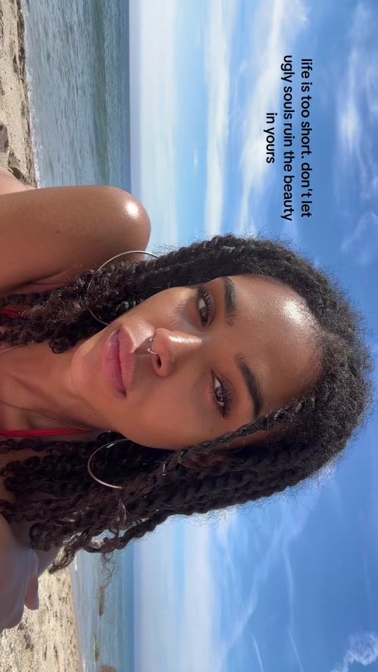 TikTok video thumbnail by rositiny