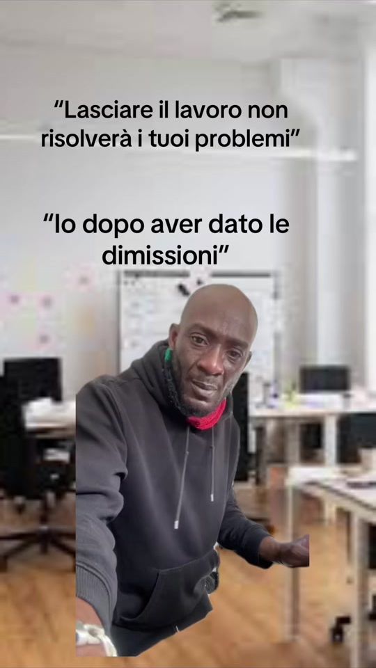 TikTok video thumbnail by iltoso95