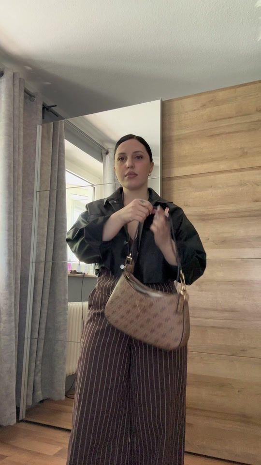 TikTok video thumbnail by kristinaksl