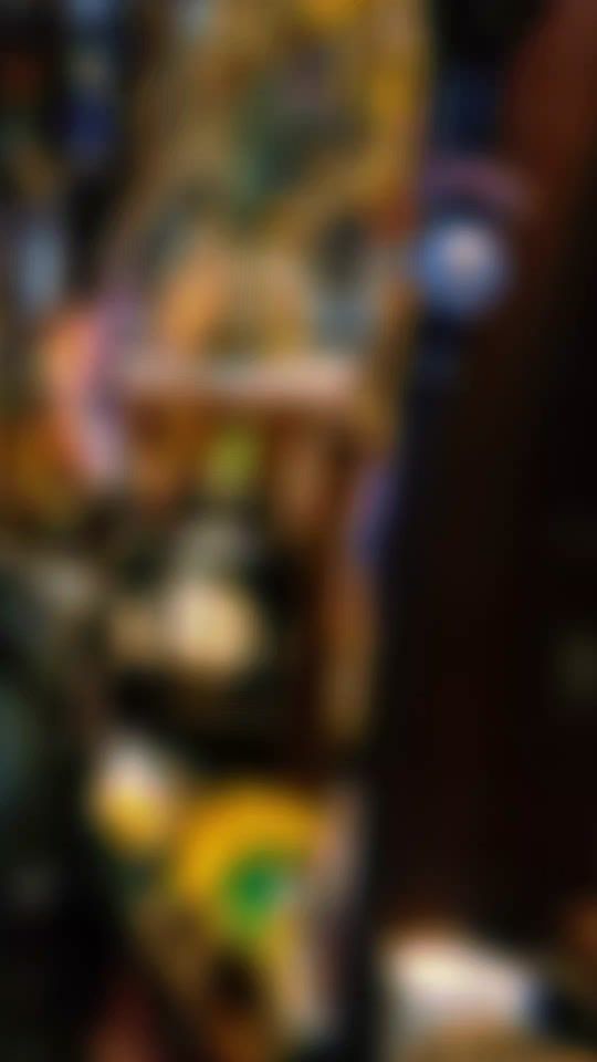 TikTok video thumbnail by patka2930