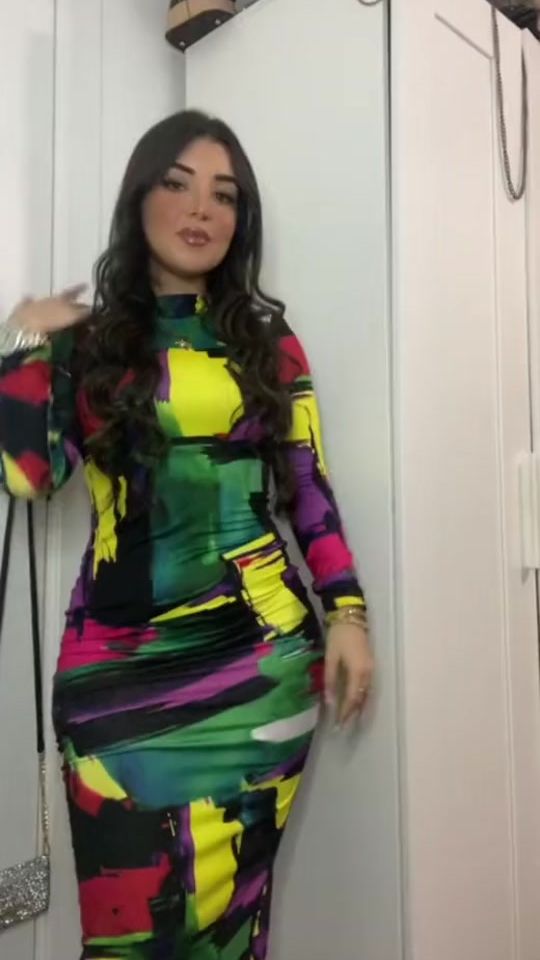 TikTok video thumbnail by tetouanya.02_