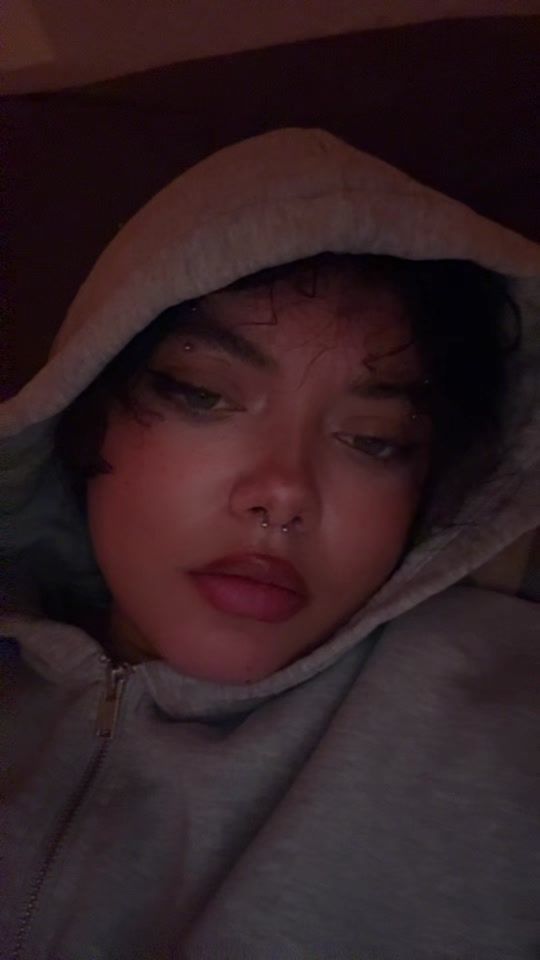 TikTok video thumbnail by michele.winchester