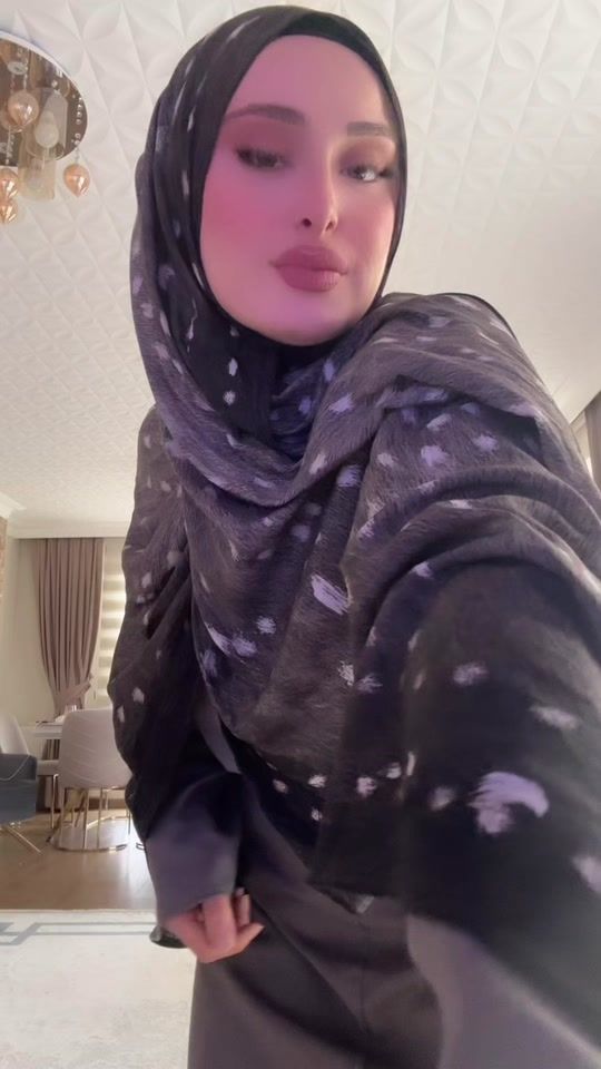 TikTok video thumbnail by thygulcan