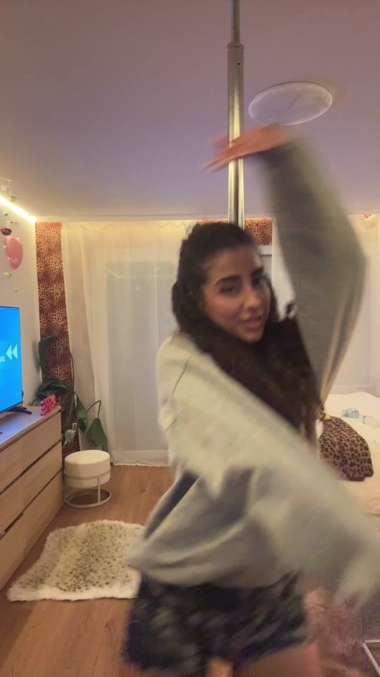 TikTok video thumbnail by alexiyahalicee