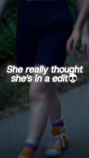 TikTok video thumbnail by luna_.ae
