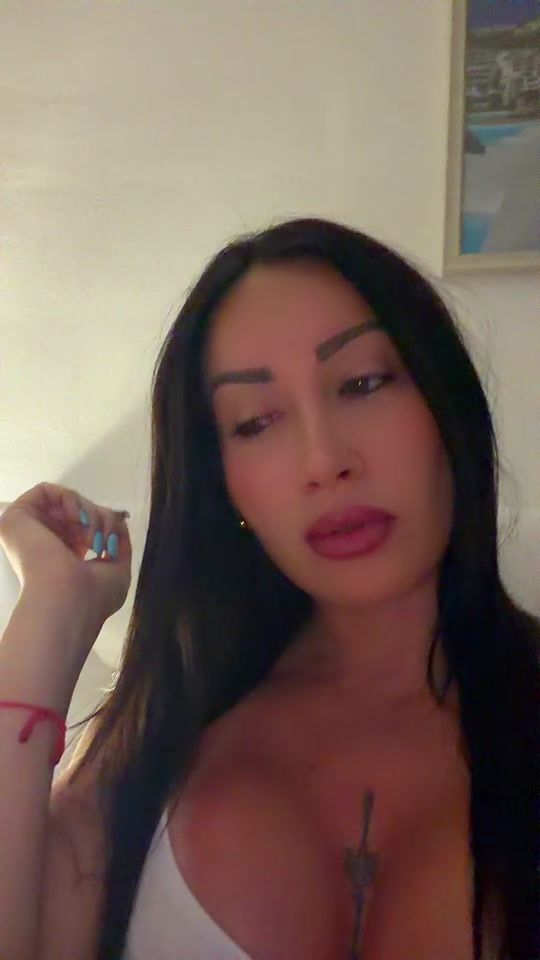 TikTok video thumbnail by yudithcuba