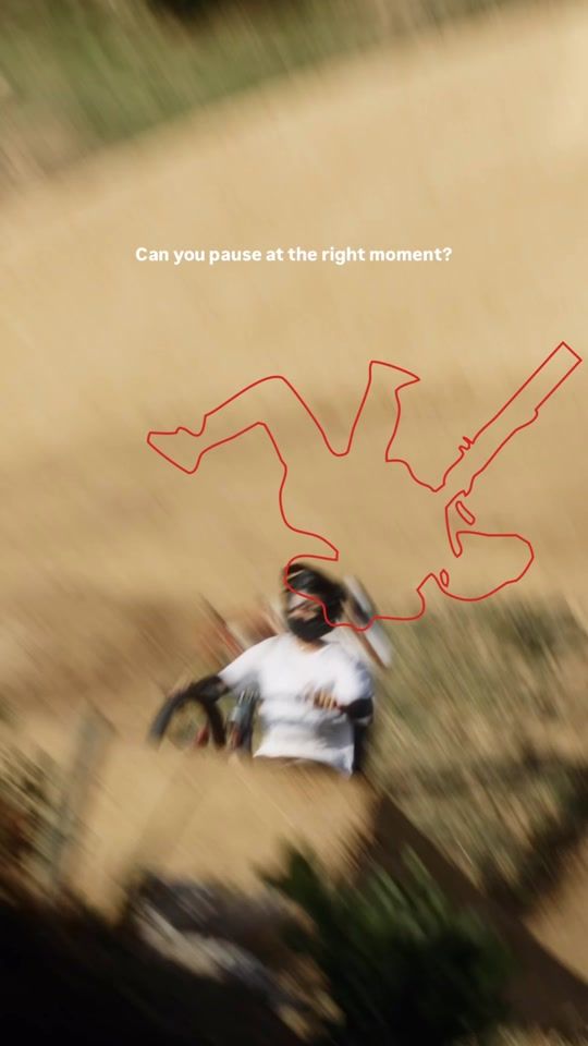 TikTok video thumbnail by ghost_bikes