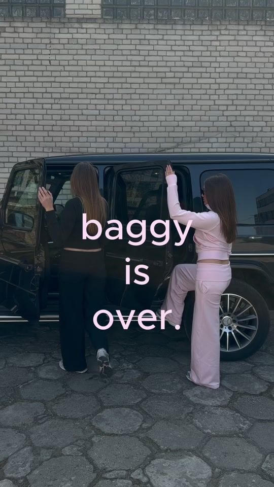 TikTok video thumbnail by tee.tat.too