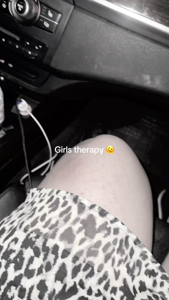 TikTok video thumbnail by d.kirowa