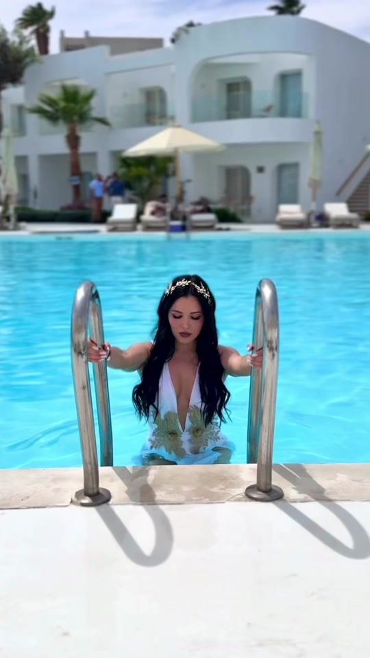 TikTok video thumbnail by saaardynka