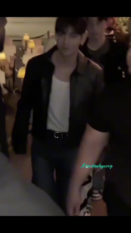 TikTok video thumbnail by isab0300
