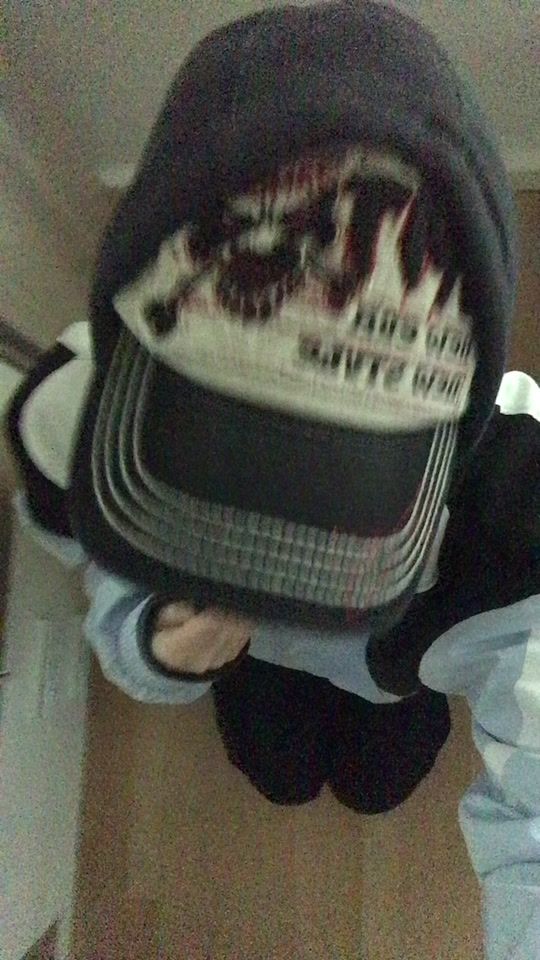 TikTok video thumbnail by high4411way14