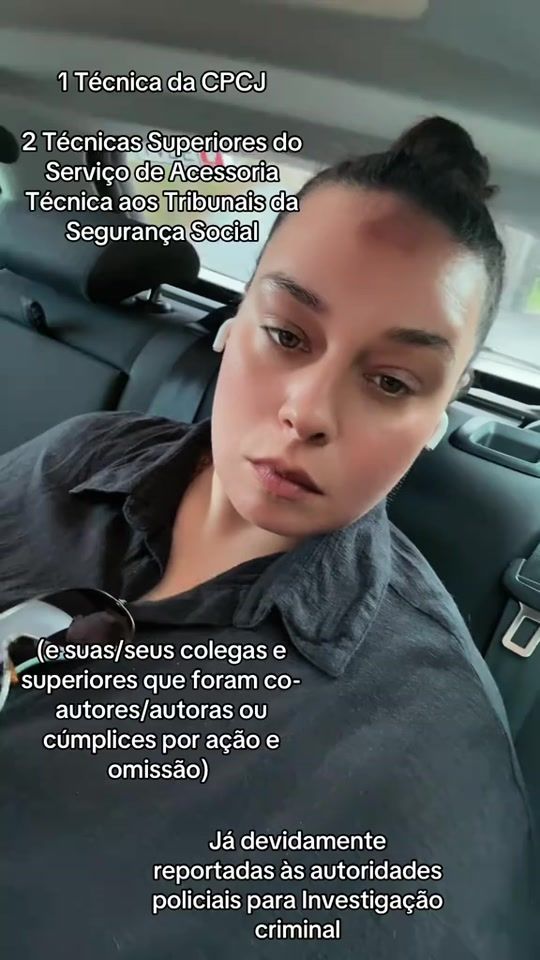 TikTok video thumbnail by dilsa_lopes