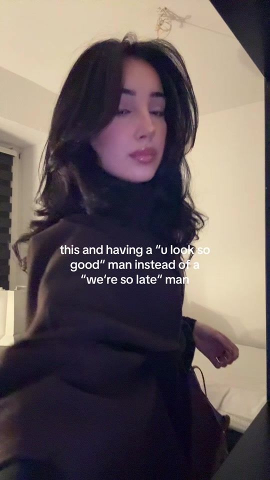 TikTok video thumbnail by xoxoelaf