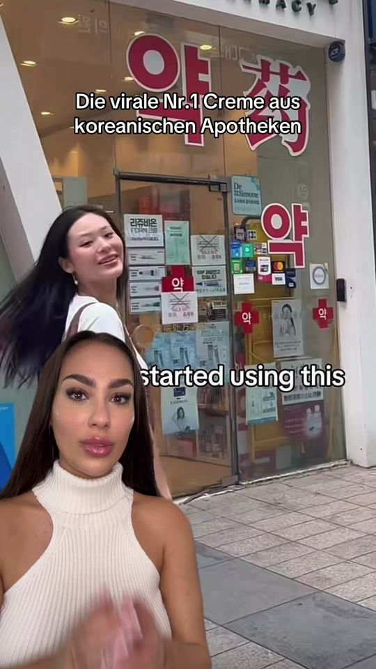 TikTok video thumbnail by aykanalessia