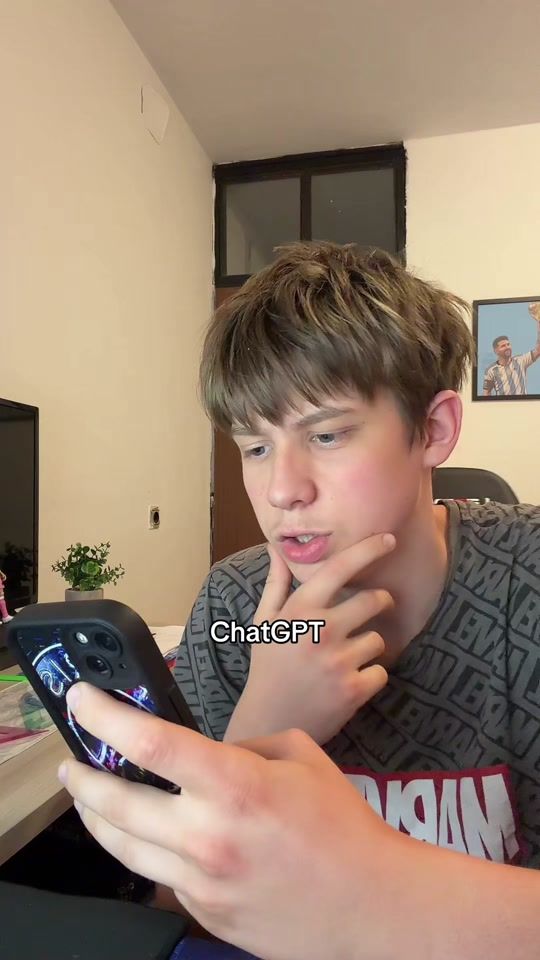 TikTok video thumbnail by zoxteuci