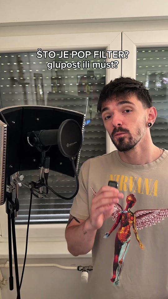 TikTok video thumbnail by gustavo.stitch