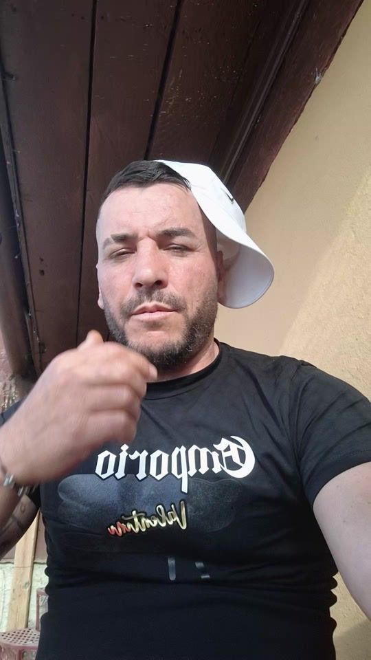 TikTok video thumbnail by geogeorgian85
