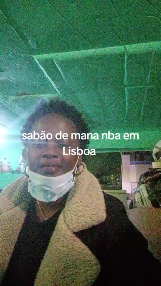 TikTok video thumbnail by lia.barri