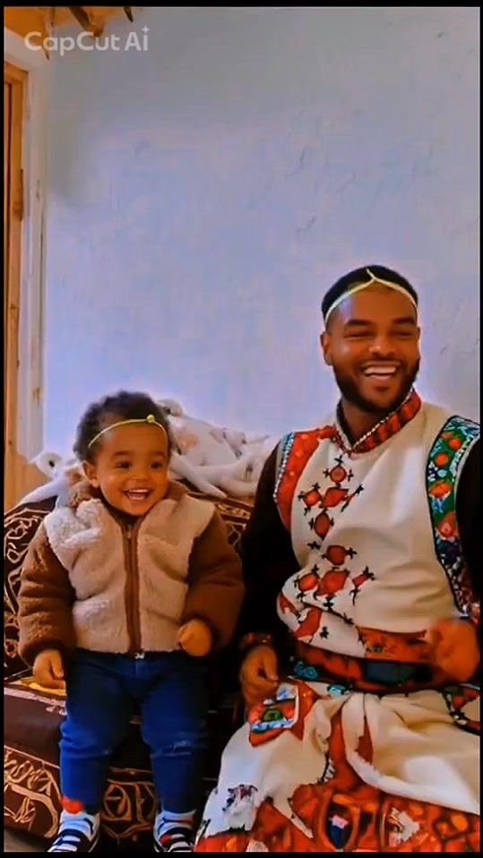 TikTok video thumbnail by hayet.zale.27