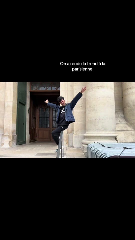 TikTok video thumbnail by ilyesssvouspaam