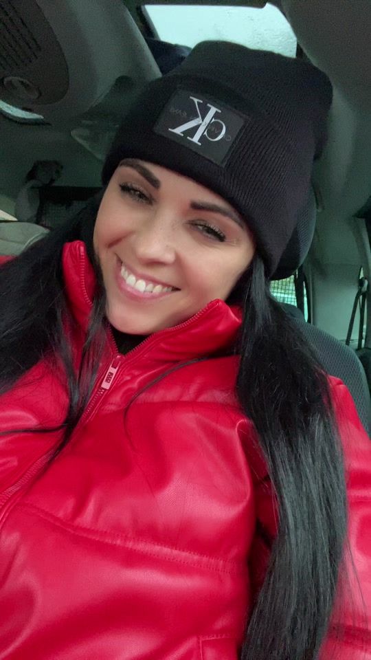 TikTok video thumbnail by _czarnulka_kasiulka