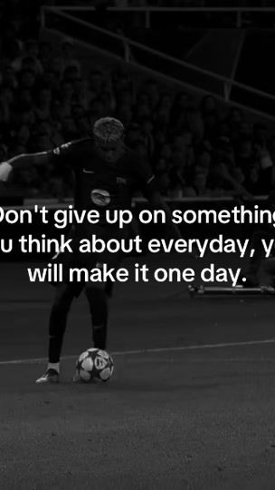 TikTok video thumbnail by footballquoteshd8