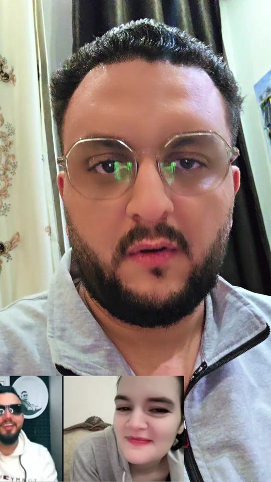 TikTok video thumbnail by abdnafisaa