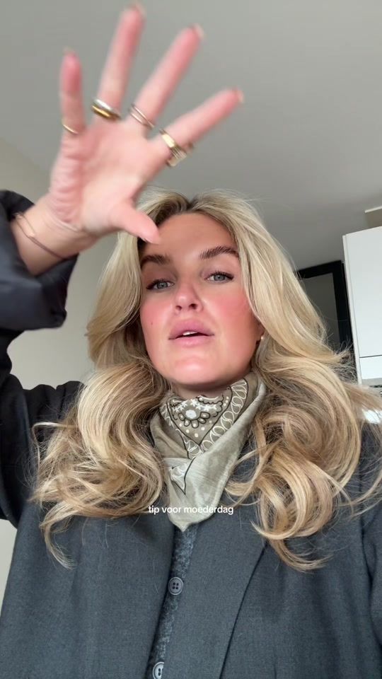 TikTok video thumbnail by bentheverdonk