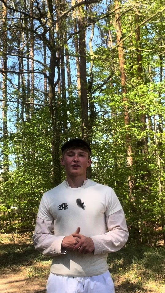 TikTok video thumbnail by who_is_janick