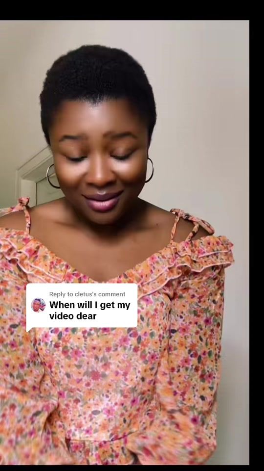 TikTok video thumbnail by dombakuro.1