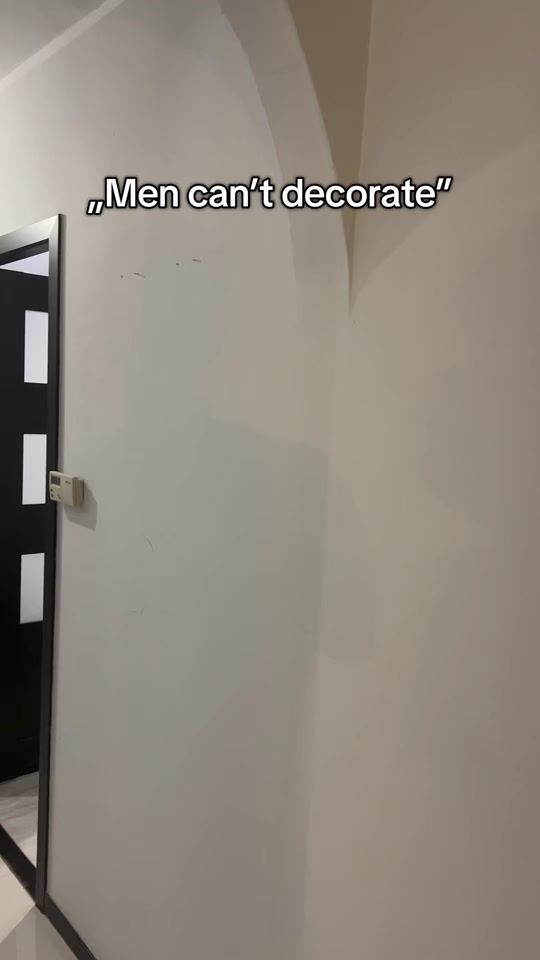 TikTok video thumbnail by woszczykos