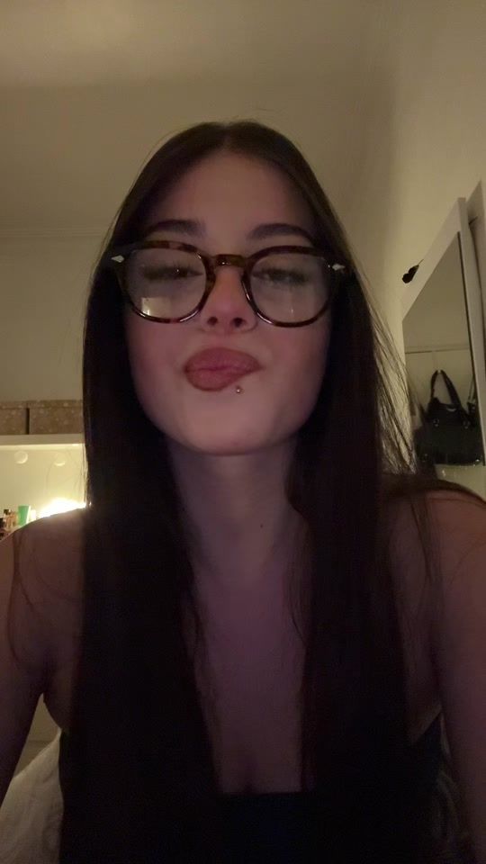 TikTok video thumbnail by luisabxrbosa