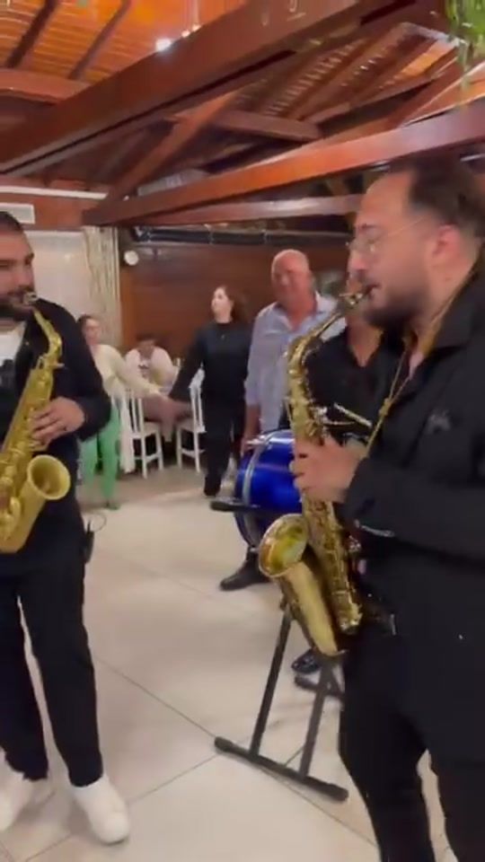 TikTok video thumbnail by dorinelsax